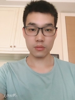 唐少的第二张照片--福州相亲网