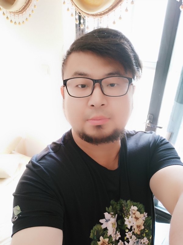 一生所爱的第二张照片--福州相亲网