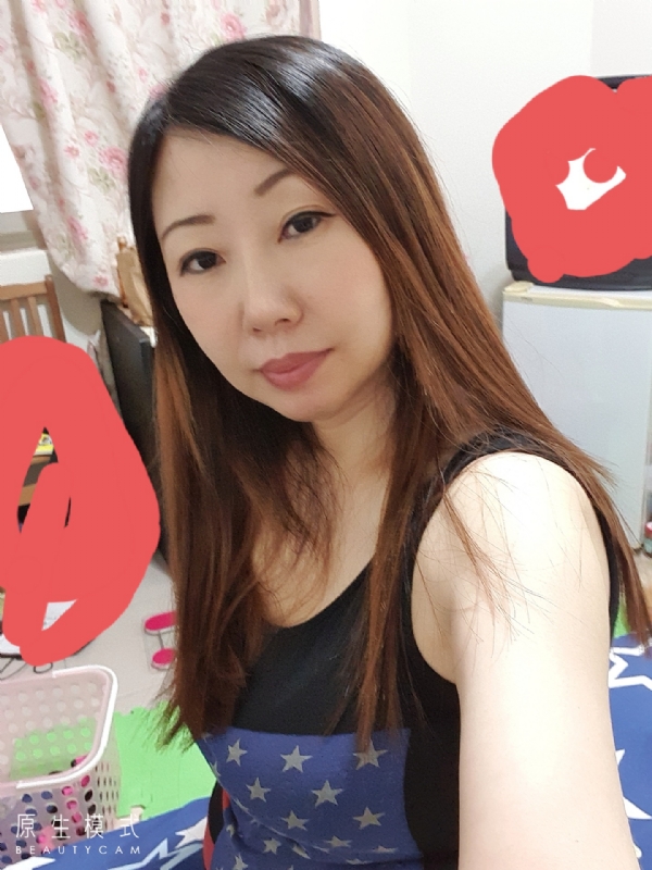 小語的第一张照片--福州相亲网