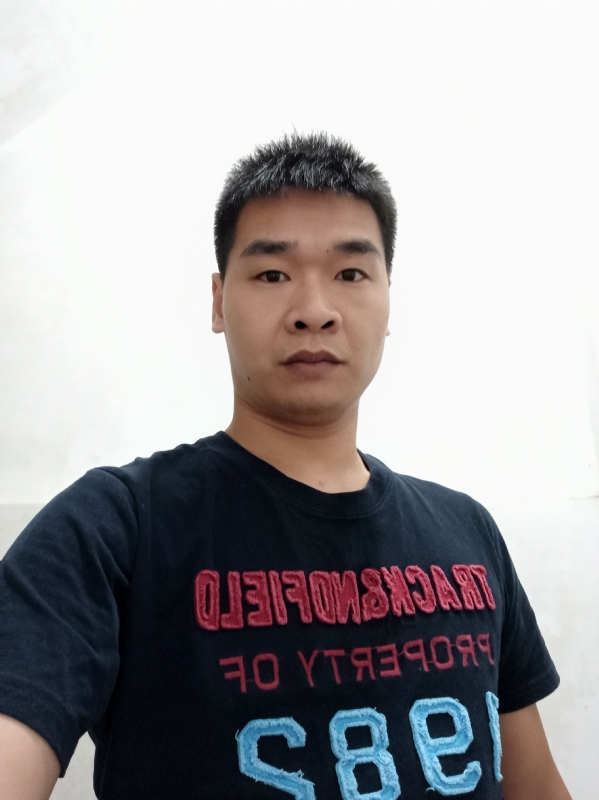 老表的第一张照片--福州相亲网