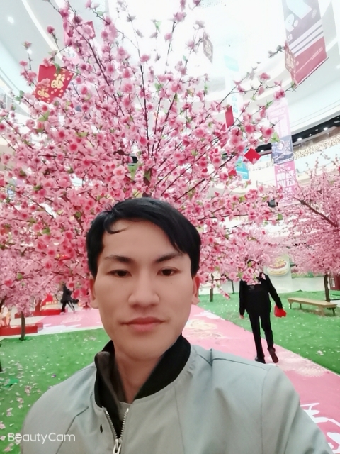 单身一人的第一张照片--福州相亲网