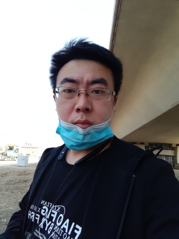 相守一生的第一张照片--福州相亲网