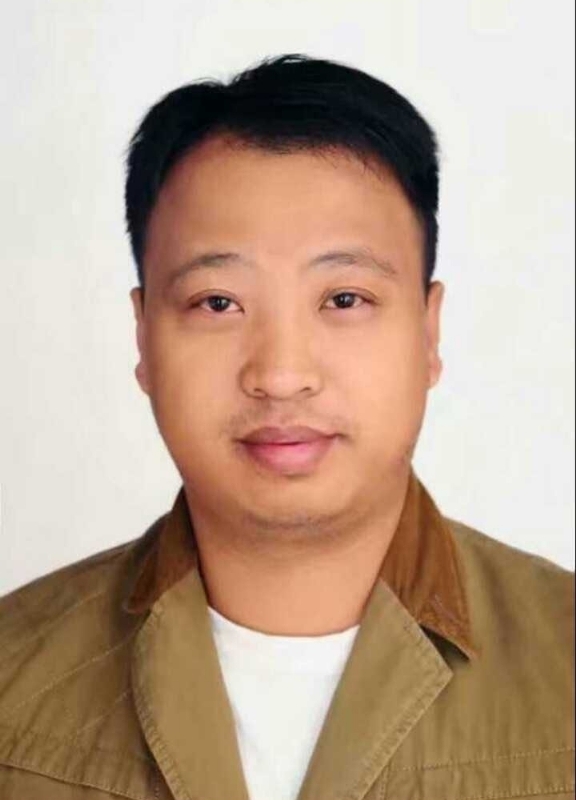 提笔忘却的第一张照片--福州相亲网
