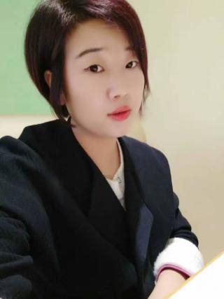 小张的第二张照片--福州相亲网