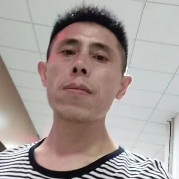 善行天下的第一张照片--福州相亲网
