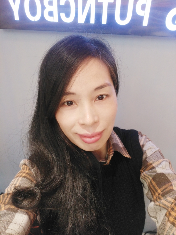 ABC的第一张照片--福州相亲网