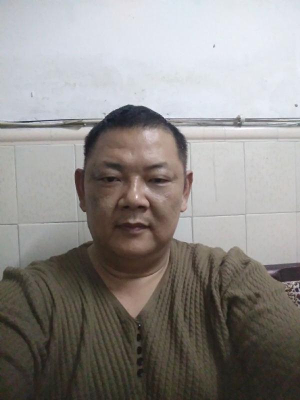 馋花拜柳的第二张照片--福州相亲网