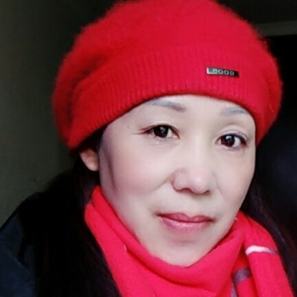 相逢是首歌的第一张照片--福州相亲网