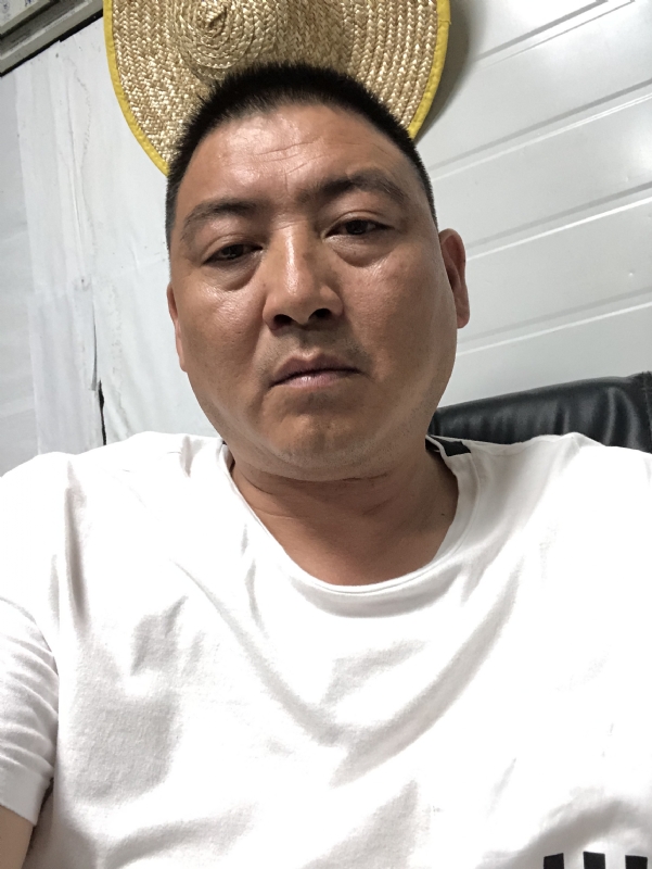 人生如梦的第一张照片--福州相亲网