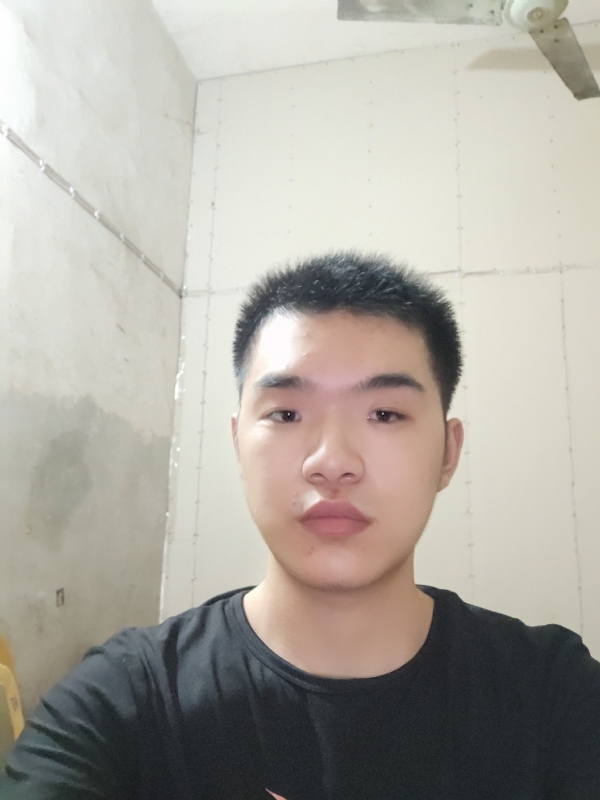 时光荏苒的第一张照片--福州相亲网