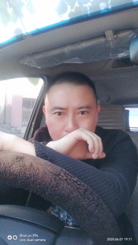 啟點的第一张照片--福州相亲网