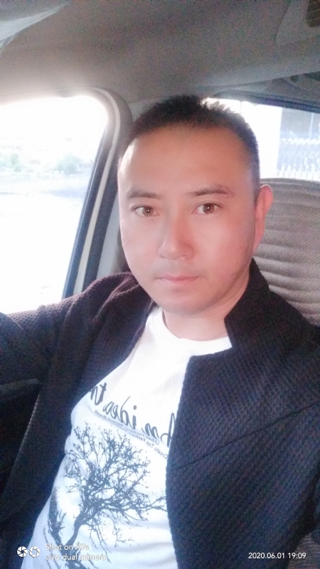 啟點的第二张照片--福州相亲网