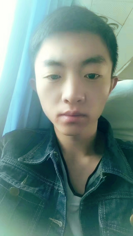 小手冰凉的第一张照片--福州相亲网