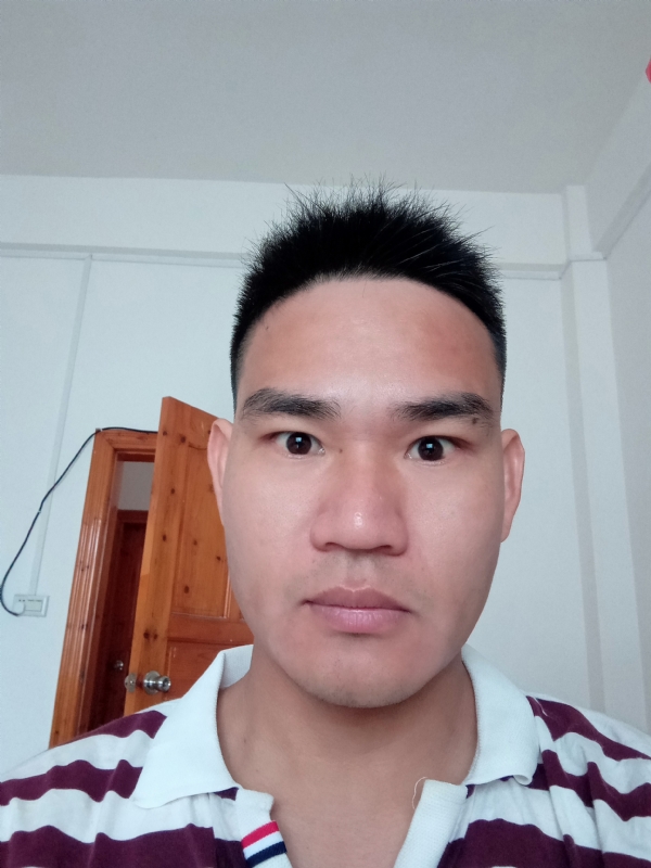 相遇的第一张照片--福州相亲网