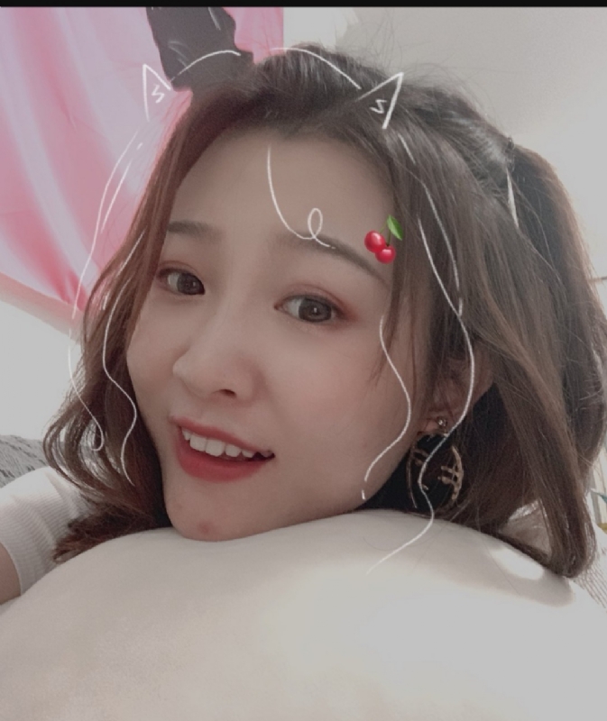yuan媛的第二张照片--福州相亲网