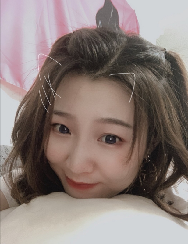 yuan媛的第四张照片--福州相亲网