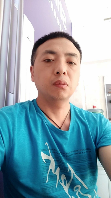祥子的第一张照片--福州相亲网