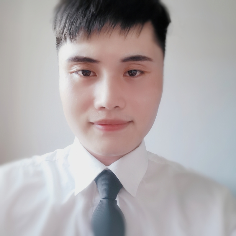 吴绪绪的第二张照片--福州相亲网