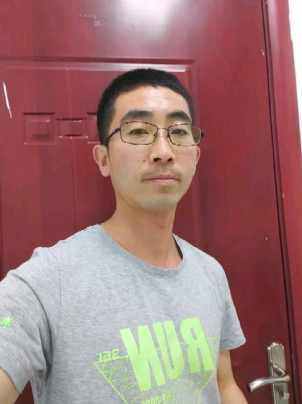 追寻的第一张照片--福州相亲网