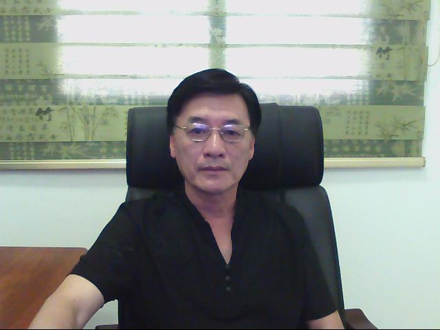 凡人老黄的第一张照片--福州相亲网