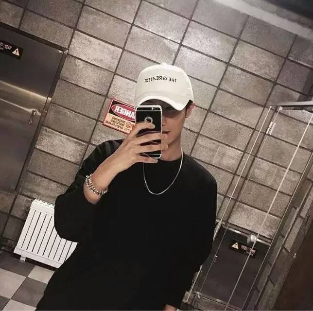 石材美容小王子的第二张照片--福州相亲网