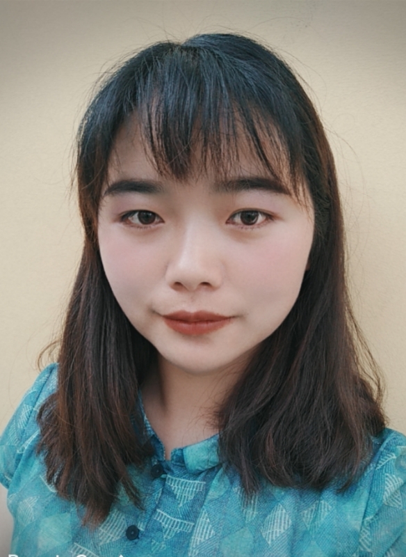 坦诚相待的第二张照片--福州相亲网