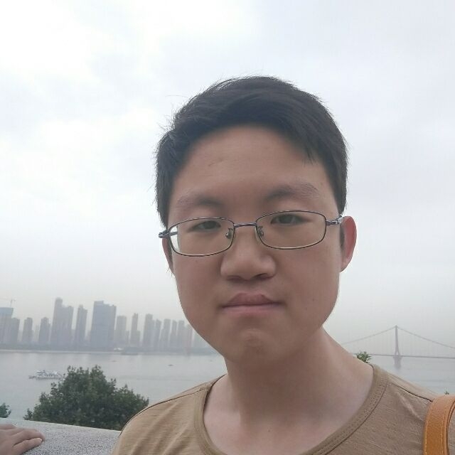 旅途的第一张照片--福州相亲网
