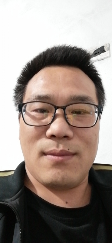 华子的第一张照片--福州相亲网