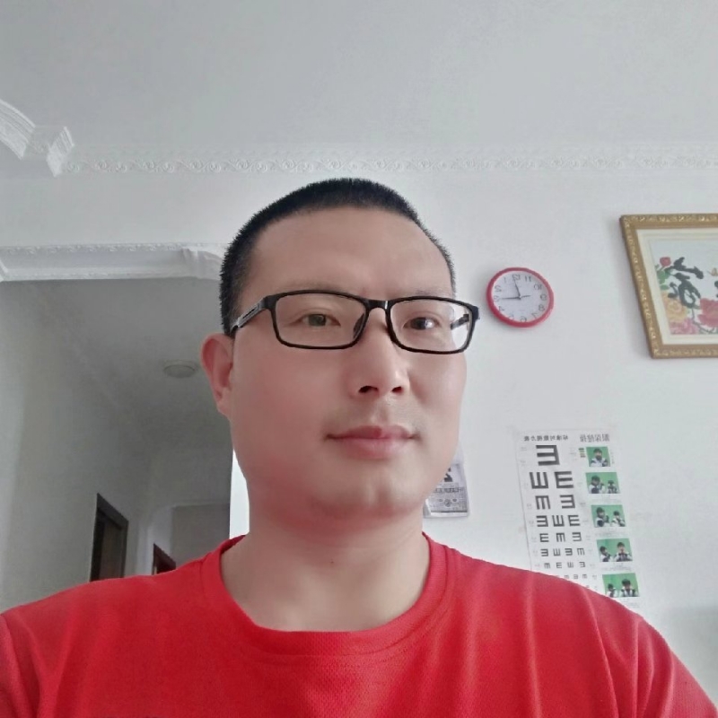 阳光辉哥的第二张照片--福州相亲网