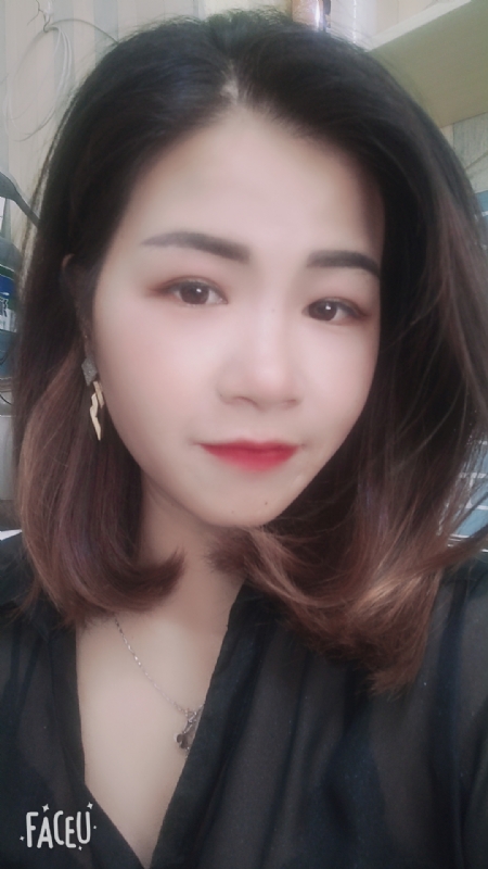 浅唱聆听的第一张照片--福州相亲网