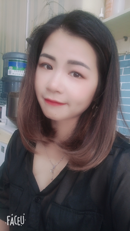 浅唱聆听的第二张照片--福州相亲网