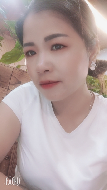 浅唱聆听的第三张照片--福州相亲网