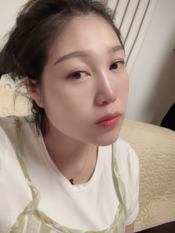 寻找爱情的第二张照片--福州相亲网