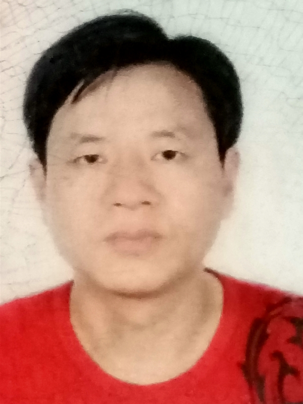 深拥你入怀的第一张照片--福州相亲网