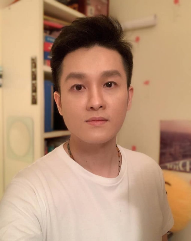 岁月流逝的第一张照片--福州相亲网