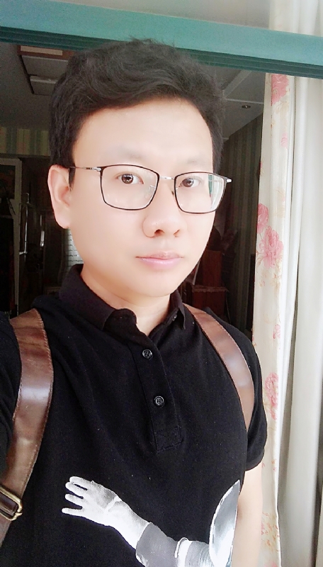 旧梦新忆的第一张照片--福州相亲网