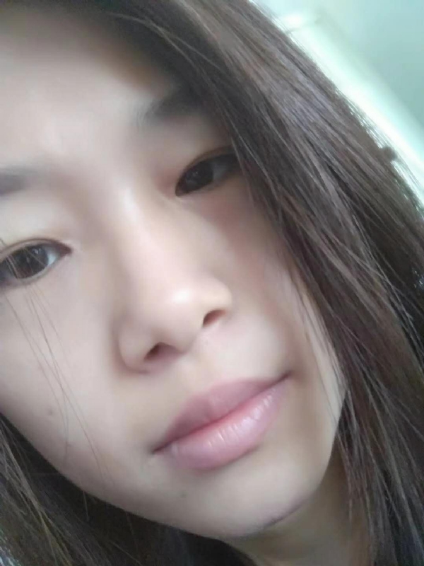 小许的第一张照片--福州相亲网
