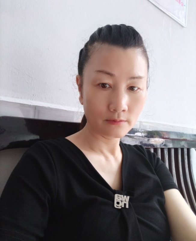 单只蝴蝶的第二张照片--福州相亲网