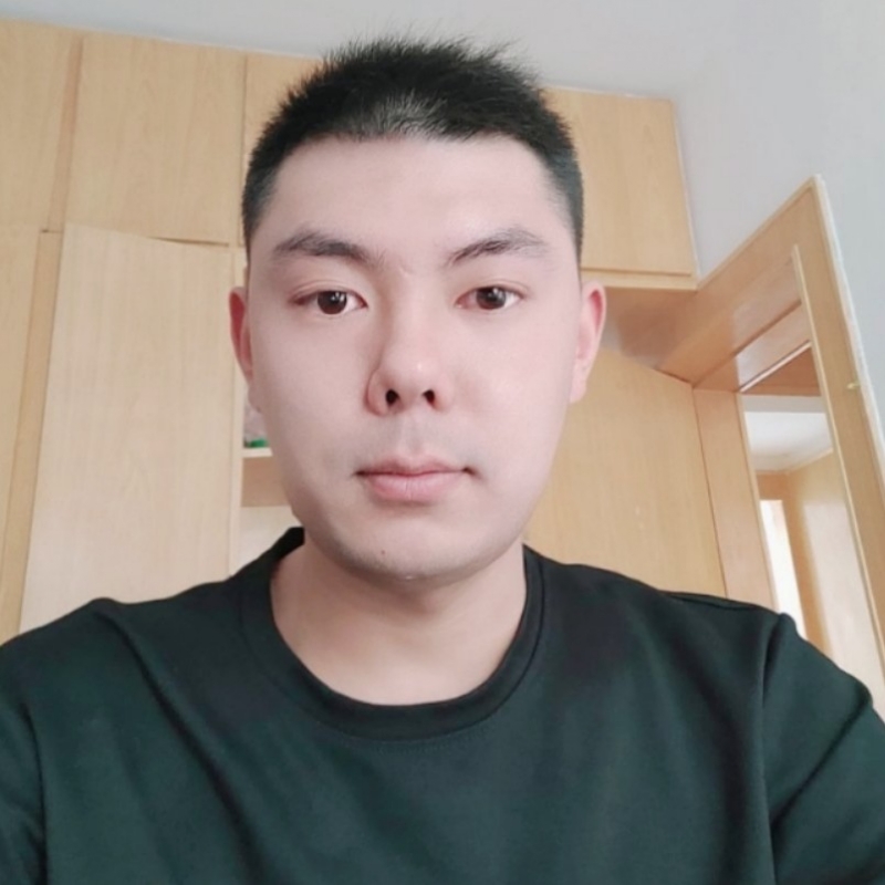 糖醋里脊的第一张照片--福州相亲网