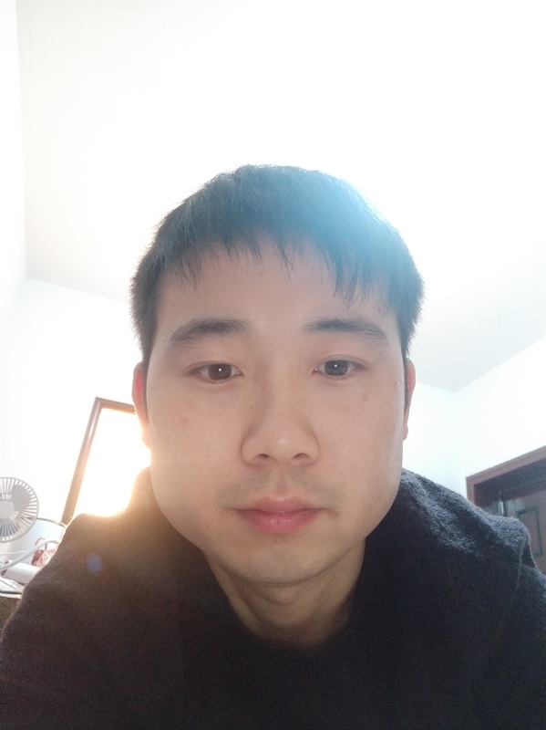 慢慢夏复夏的第二张照片--福州相亲网