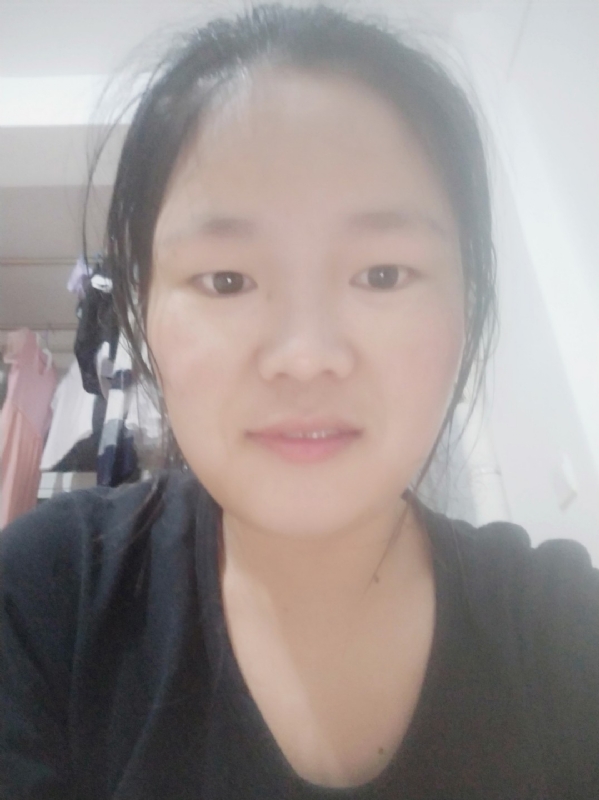 快乐至上的第三张照片--福州相亲网
