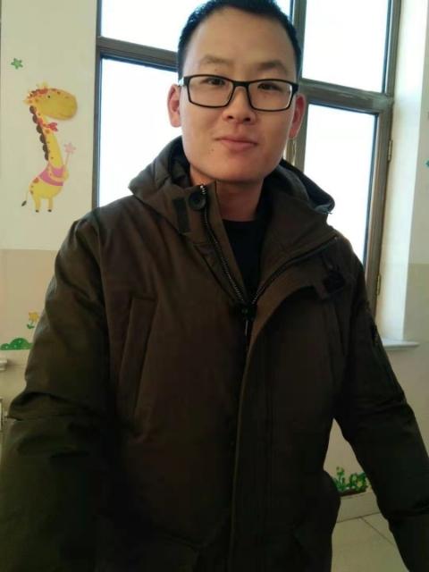 品上男人的第一张照片--福州相亲网