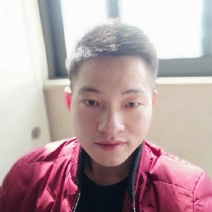 遇见的第一张照片--福州相亲网
