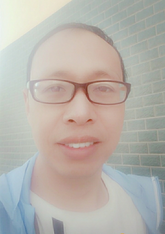 天涯的第一张照片--福州相亲网
