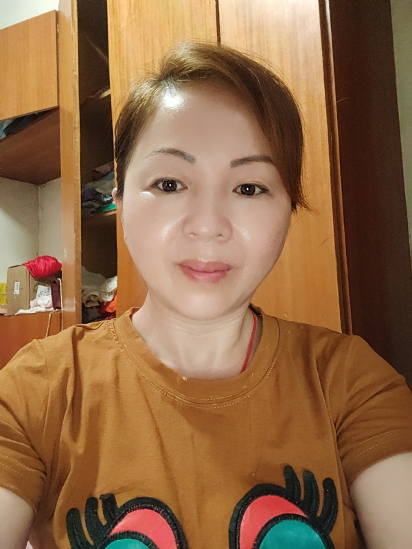 醉红颜的第一张照片--福州相亲网