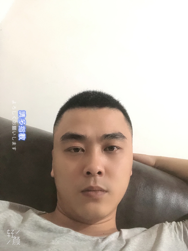 草根的第一张照片--福州相亲网