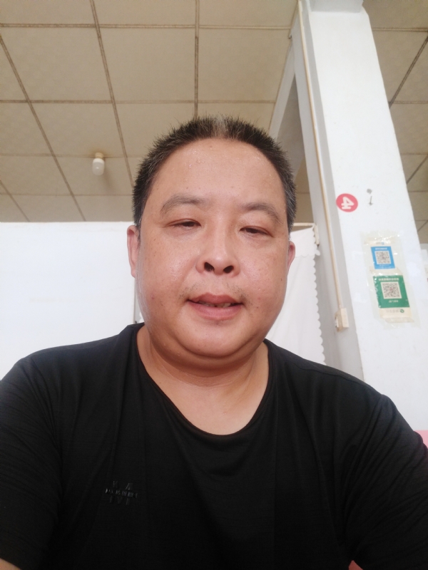 怡园的第一张照片--福州相亲网