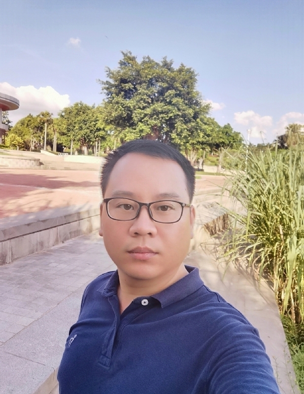 小兵的第一张照片--福州相亲网