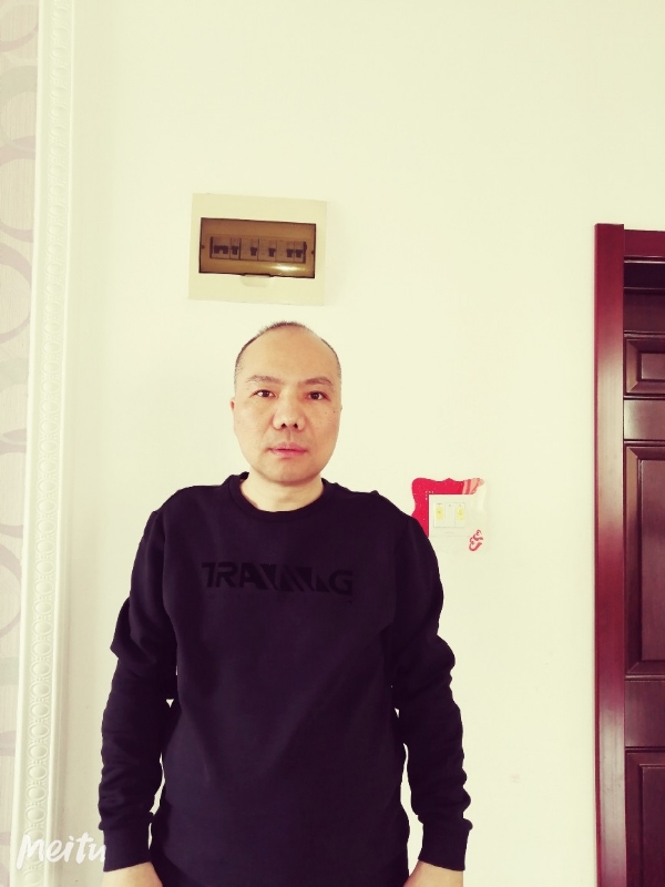 酒香四溢的第四张照片--福州相亲网