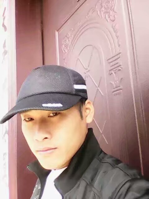 以沫的第一张照片--福州相亲网